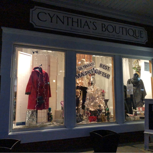 CLOSET CLEAN OUT is more fun with FRIENDS! Like this Listing TODAY  3:30 EST - Picture 8 of 16